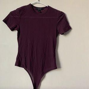 5X BODYSUIT BUNDLE